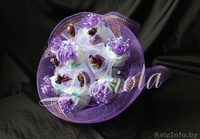 Подарки из подгузников - Изображение #5, Объявление #798961