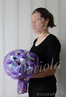 Подарки из подгузников - Изображение #6, Объявление #798961