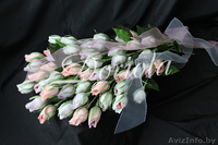 Бонбоньерки (цветочек с конфетой) - Изображение #4, Объявление #799157