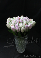 Бонбоньерки (цветочек с конфетой) - Изображение #9, Объявление #799157