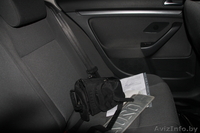 Продам машину гольф - Изображение #3, Объявление #797183