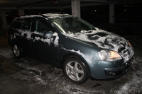 Продам машину гольф - Изображение #1, Объявление #797183