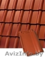 Керамическая черепица Roben - Изображение #5, Объявление #784984