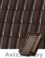 Керамическая черепица Roben - Изображение #7, Объявление #784984