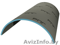 конструктивная гидро теплоизоляционная панель РПГ - Изображение #4, Объявление #795936