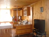 Действующая база отдыха - Изображение #2, Объявление #786060