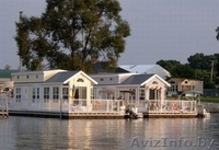 Как построить дом недорого? - Изображение #3, Объявление #794635