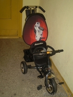 Продам новый велосипед - Изображение #2, Объявление #786492