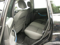 Продам Ford Kuga 2008 - Изображение #5, Объявление #784307