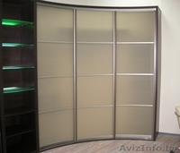 Мебель Холл OOO - Изображение #3, Объявление #783920