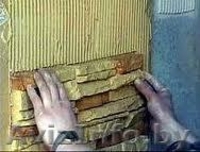 Укладка плитки, мозаики, декоративного камня. - Изображение #3, Объявление #786052