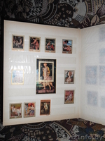 Марки                                                                            - Изображение #2, Объявление #797724