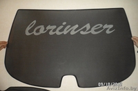 Авто шторы каркасные есть в наличии - Изображение #4, Объявление #787503