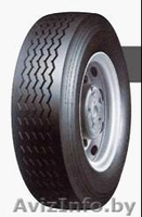 Грузовые шины, китайский производитель приглашает к сотрудничеству - Изображение #10, Объявление #800140