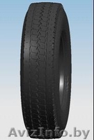 Грузовые шины, китайский производитель приглашает к сотрудничеству - Изображение #7, Объявление #800140