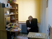 Частный ЛОГОПЕД-ДЕФЕКТОЛОГ - Изображение #1, Объявление #593944