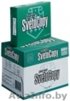 Офисная бумага А4, концелярские товары - Изображение #2, Объявление #799700