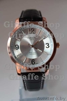 Часы Tissot 1853 QTT004 - Изображение #3, Объявление #786140