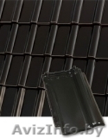 Керамическая черепица Roben - Изображение #2, Объявление #784984