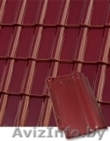 Керамическая черепица Roben - Изображение #3, Объявление #784984
