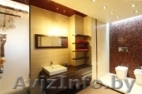 Мебель Холл OOO - Изображение #8, Объявление #783920