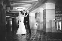 Фотограф Свадебный - Изображение #3, Объявление #783871