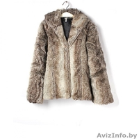 Брендовая одежда ZARA HM MNG TOSHOP опт из китая  - Изображение #2, Объявление #786218