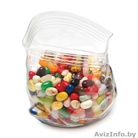 Пакеты с застёжкой Zip-Lock - Изображение #6, Объявление #785493