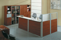 Мобильные перегородки - Изображение #4, Объявление #814832