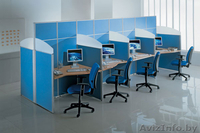 Мобильные перегородки - Изображение #1, Объявление #814832