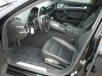 Продам Porsche Panamera 4S - Изображение #6, Объявление #804328