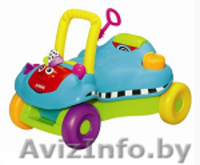 Детские игрушки ОПТОМ - Изображение #6, Объявление #804302