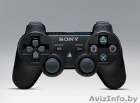 Playstation 3, PS3, игры, мувы, move, Guitar Hero 5 - Изображение #4, Объявление #812916