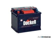 Аккумуляторы по низким ценам! - Изображение #1, Объявление #814300