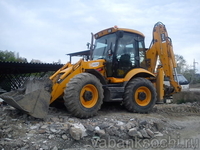 ООО СочиГорСтрой - Изображение #1, Объявление #801716