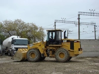 ООО СочиГорСтрой - Изображение #3, Объявление #801716