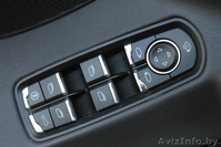 Продам Porsche Panamera Turbo, проходит на РФ - Изображение #7, Объявление #804318