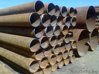 Трубы б/у, б у,  бу, бывшие в употреблении - Изображение #3, Объявление #788009
