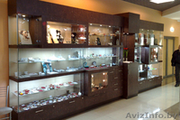 Style & Comfort - мы для Вас! - Изображение #1, Объявление #810218