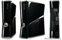 Продам Xbox 360, игры, геймпады - Изображение #3, Объявление #812903