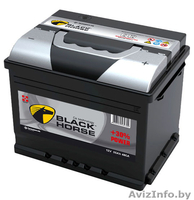 Аккумуляторы по низким ценам! - Изображение #2, Объявление #814300