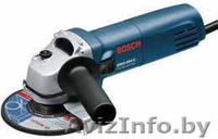 nashprokat.by - Аренда электроинструмента, прокат товаров - Изображение #3, Объявление #800962