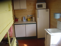 Продам дом с участком 25 соток Воложинский р-н д.Кутенята - Изображение #2, Объявление #811658