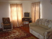 Продам дом с участком 25 соток Воложинский р-н д.Кутенята - Изображение #5, Объявление #811658