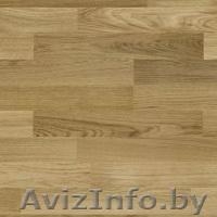 Паркетная доска Барлинек/Barlinek/PL - Изображение #3, Объявление #807327