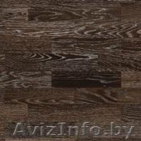 Паркетная доска Барлинек/Barlinek/PL - Изображение #5, Объявление #807327