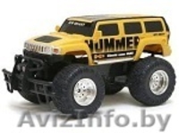 Детские игрушки ОПТОМ - Изображение #7, Объявление #804302