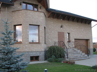 Продам коттедж красивый - Изображение #4, Объявление #98488