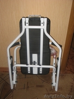 Спортивный тренажер Easy Shaper (Изи Шейпер).Новый - Изображение #3, Объявление #802418