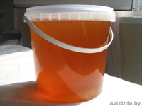 Натуральный мед - Изображение #3, Объявление #803402